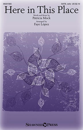 thumbnail-Cover