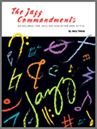 thumbnail-Cover