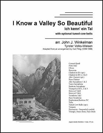 thumbnail-Cover