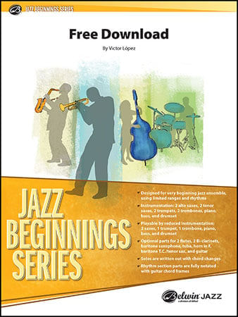 thumbnail-Cover