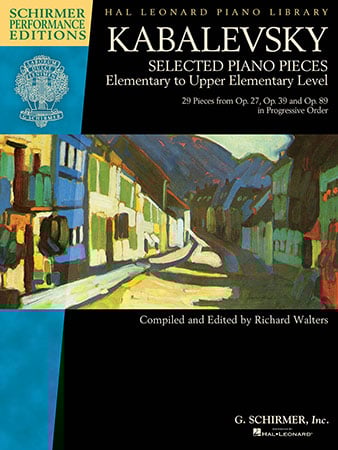 thumbnail-Cover