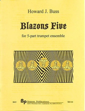 thumbnail-Cover