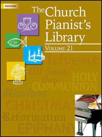 thumbnail-Cover