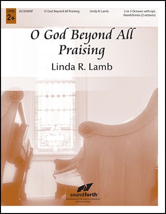 thumbnail-Cover