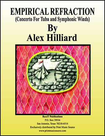 thumbnail-Cover