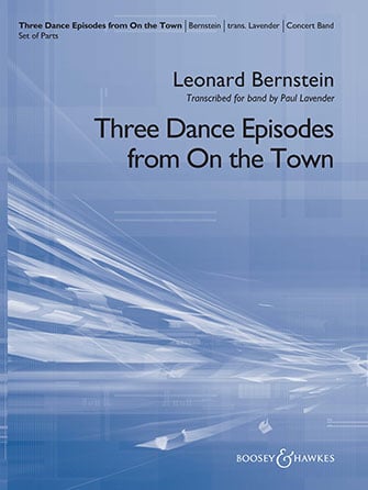 thumbnail-Cover
