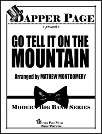 thumbnail-Cover