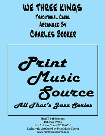 thumbnail-Cover