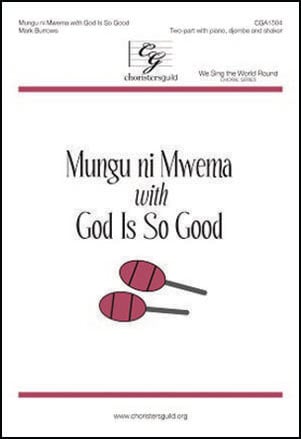 thumbnail-Cover