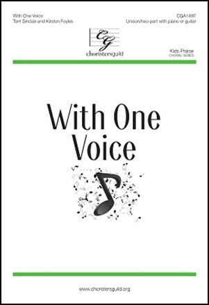 thumbnail-Cover