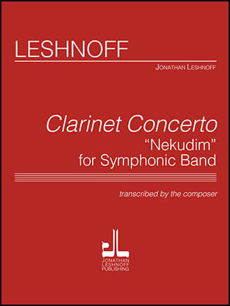 thumbnail-Cover