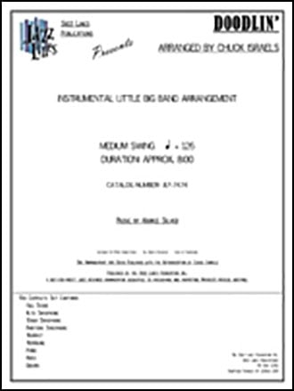 thumbnail-Cover