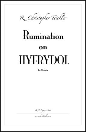 thumbnail-Cover