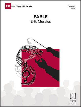thumbnail-Cover