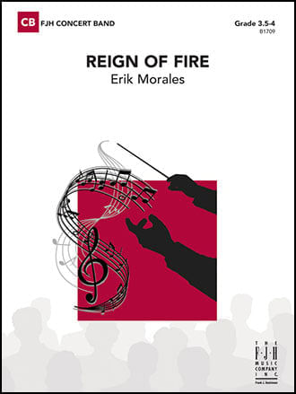 thumbnail-Cover