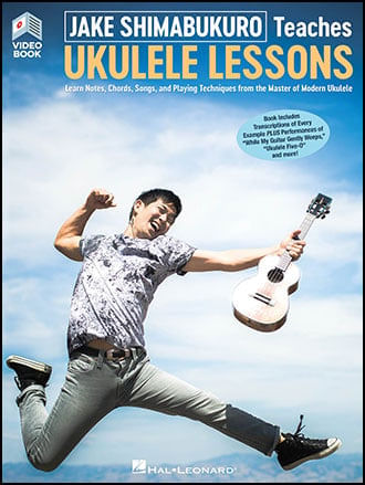 thumbnail-Cover