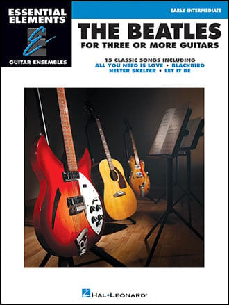 thumbnail-Cover