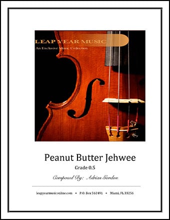 thumbnail-Cover