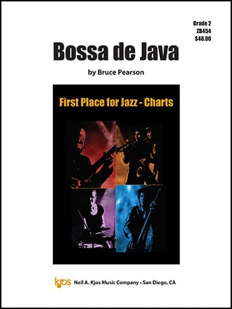 thumbnail-Cover