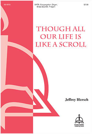 thumbnail-Cover
