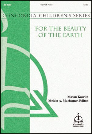 thumbnail-Cover