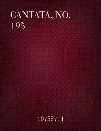 thumbnail-Cover