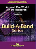 thumbnail-Cover