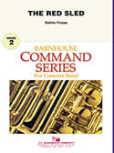 thumbnail-Cover