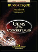 thumbnail-Cover