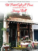 thumbnail-Cover