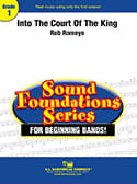 thumbnail-Cover
