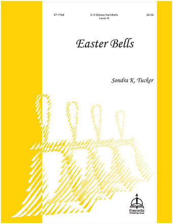 thumbnail-Cover