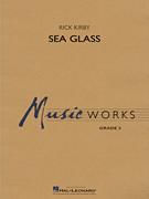 thumbnail-Cover