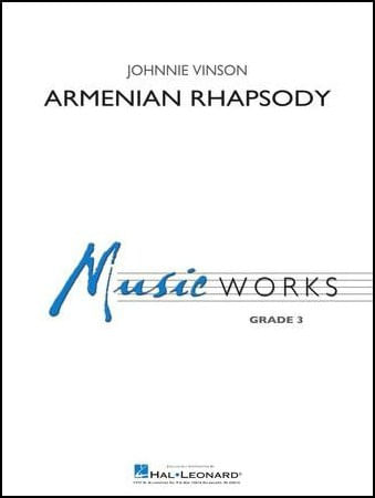 thumbnail-Cover