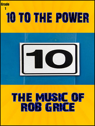 thumbnail-Cover