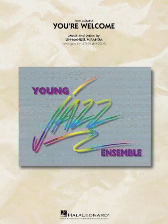 thumbnail-Cover