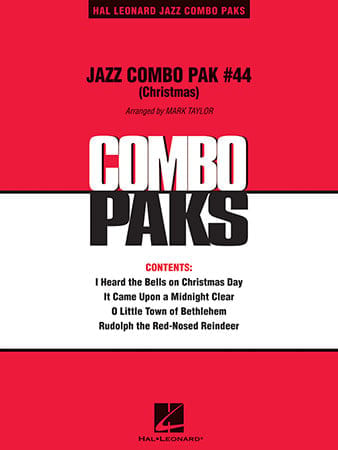 thumbnail-Cover