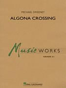 thumbnail-Cover