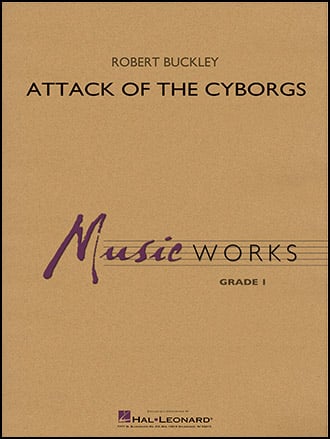 thumbnail-Cover