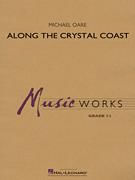 thumbnail-Cover