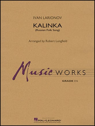 thumbnail-Cover