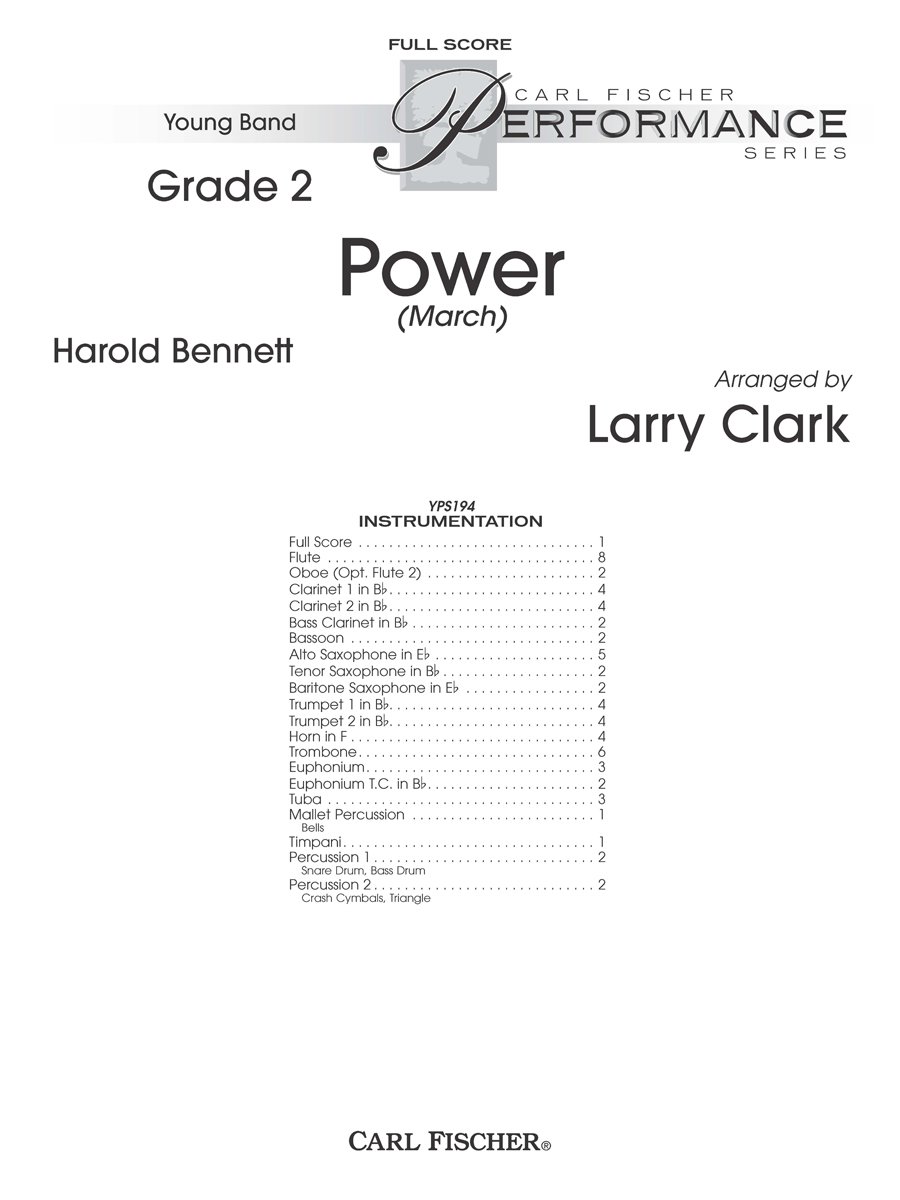 thumbnail-Cover