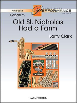 thumbnail-Cover