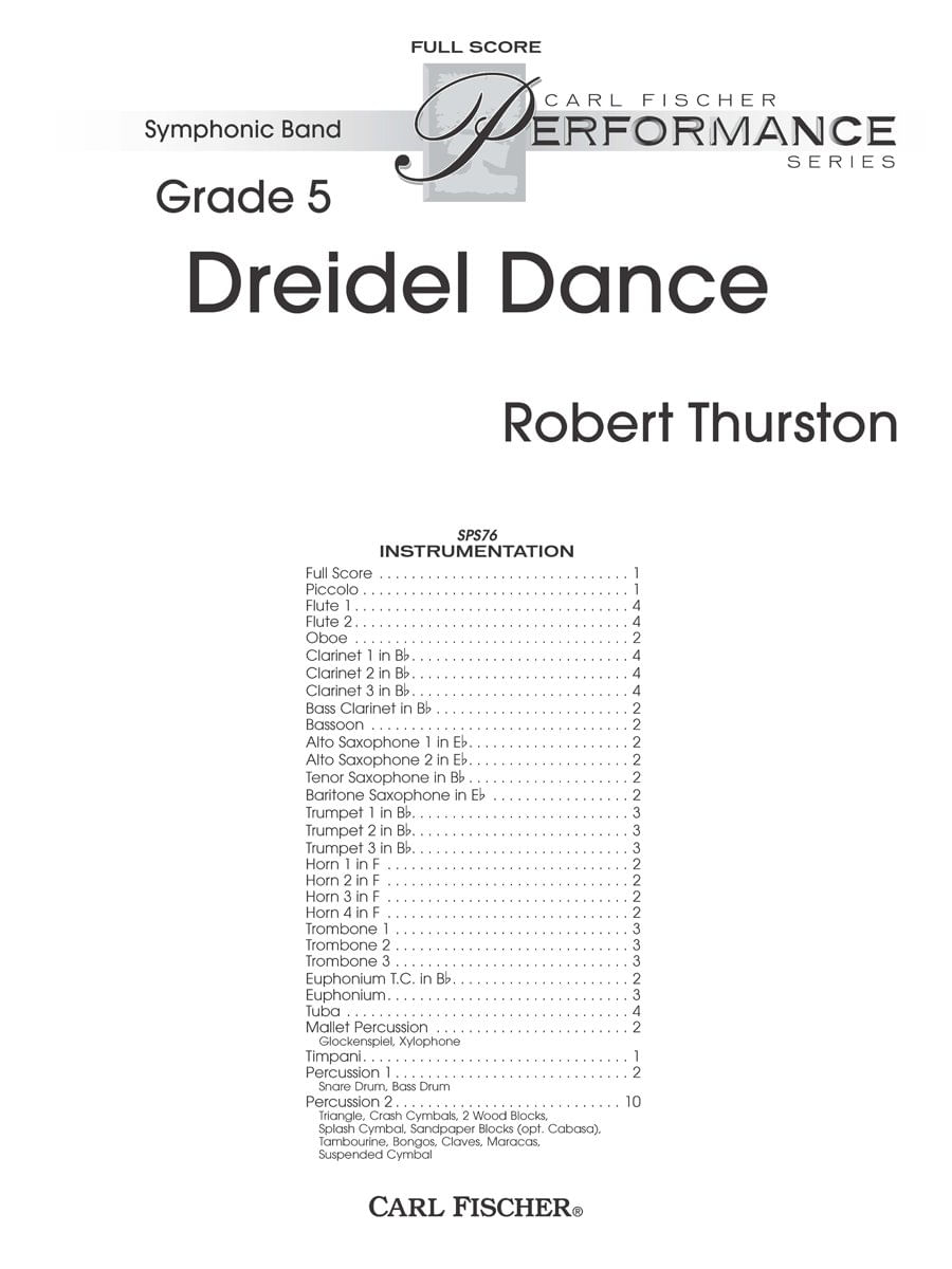 thumbnail-Cover