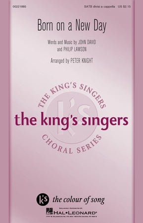 thumbnail-Cover