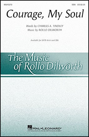 thumbnail-Cover