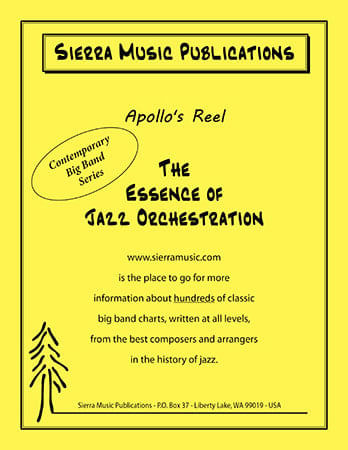 thumbnail-Cover