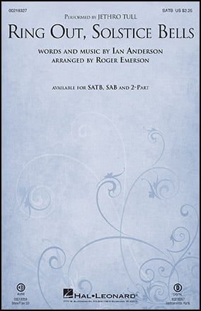 thumbnail-Cover