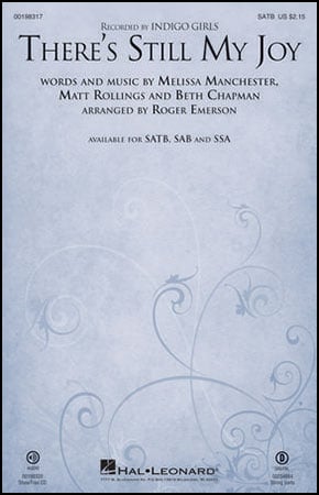 thumbnail-Cover
