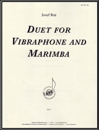 thumbnail-Cover